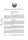 Vista preliminar de documento RUA N°41-2022-MIMP-AURORA-UA.pdf