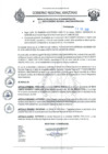 Vista preliminar de documento REDA-087-2022.pdf