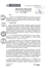 Vista preliminar de documento Resolucion Directoral Nº148-2022-MIDAGRI-PEBLT-DE.pdf