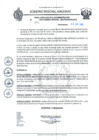 Vista preliminar de documento REDA-085-2022.pdf
