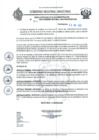 Vista preliminar de documento REDA-084-2022.pdf