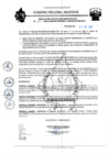 Vista preliminar de documento REDA-083-2022.pdf