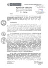 Vista preliminar de documento Resolucion Directoral Nº150-2022-MIDAGRI-PEBLT-DE.pdf