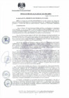 Vista preliminar de documento Resolución de Alcaldía N° 220-2022-MPH