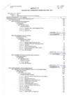 Vista preliminar de documento Reporte SIAF-2016.pdf