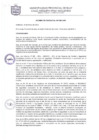 Vista preliminar de documento Acuerdo de Consejo N-029-2016-MPI.pdf