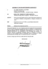 Vista preliminar de documento Avance del Plan Local de Seguridad Ciudadana 2016.pdf