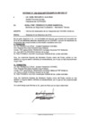 Vista preliminar de documento Informe 193-2016-MPI Informe del desempeño de los integrantes del CODISEC Mollendo.pdf