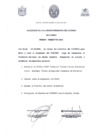 Vista preliminar de documento Acuerdo de Sesion Ordinaria CODISEC -  I Trimestre.pdf