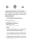 Vista preliminar de documento Acta de la 3ra Sesion Ordinaria Mensual CODISEC (marzo) - 26 de marzo del 2016.pdf
