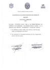 Vista preliminar de documento Acuerdo de Sesion CODISEC - II Trimestre.pdf