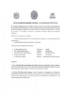 Vista preliminar de documento Acta de la 4ta Sesion Ordinaria Mensual CODISEC (abril) - 20 de abril del 2016.pdf
