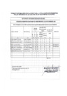 Vista preliminar de documento Evaluacion de desempeño del CODISEC - II trimestre.pdf