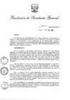 Vista preliminar de documento RSG N° 0099-2022-MIDAGRI-SG.pdf