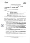 Vista preliminar de documento OFICIO MULTIPLE N 180-2022-DREC-DIR-DGP.pdf