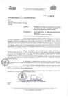 Vista preliminar de documento OFICIO MULTIPLE N 181-2022-DREC-DIR-DGP.pdf