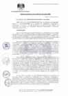 Vista preliminar de documento Resolución de Alcaldía N° 234-2022-MPH