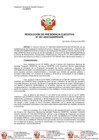 Vista preliminar de documento 051-2022-SANIPES-PE