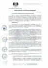 Vista preliminar de documento Resolución de Alcaldía N° 246-2022-MPH