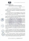Vista preliminar de documento Resolución de Alcaldía N° 247-2022-MPH