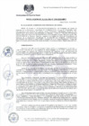 Vista preliminar de documento Resolución de Alcaldía N° 249-2022-MPH