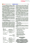 Vista preliminar de documento DU018_2022.pdf