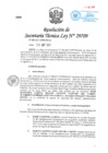 Vista preliminar de documento 01. RES ST 085-2017.pdf