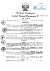 Vista preliminar de documento 02. RP 084-2017.pdf