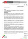 Vista preliminar de documento 023-2022-cd-ositran