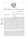 Vista preliminar de documento 03. 070717 RD 084-2017-INPE-19-301-D_Martinez Camacho Boris Dunker.pdf