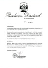 Vista preliminar de documento 04. RD 084-2017.pdf