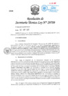 Vista preliminar de documento 05. RES ST 084-2017.pdf