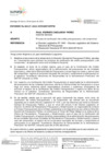 Vista preliminar de documento Resolución N° 097-2022-SUNARP-SN informe N° 00127-2022-SUNARP_OPPM