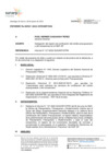 Vista preliminar de documento Resolución N° 097-2022-SUNARP-SN informe N° 00567-2022-SUNARP_OAJ