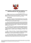 Vista preliminar de documento Resolución N° 098-2022-SUNARP-SN