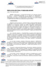Vista preliminar de documento RJ-2320-2022-JN.pdf