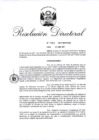 Vista preliminar de documento 08. RD 083-2017.pdf