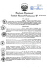 Vista preliminar de documento 10. RP 082-2017.pdf