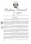 Vista preliminar de documento 11. RD 082-2017.pdf