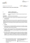 Vista preliminar de documento Resolución N° 098-2022-SUNARP-SN informe técnico 224-2022-SUNARP-OGRH