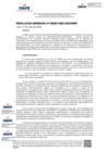 Vista preliminar de documento RG-0327-2022-GAD.pdf