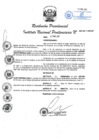 Vista preliminar de documento 14. RP 081-2017.pdf