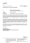 Vista preliminar de documento Resolución N° 100-2022-SUNARP-SN memorandum N° 728-2022-SUNARP-OPPM