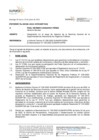 Vista preliminar de documento Resolución N° 100-2022-SUNARP-SN informe N° 00580-2022-SUNARP_OAJ