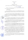 Vista preliminar de documento RER N° 350-2022