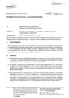 Vista preliminar de documento Resolución N° 102-2022-SN informe técnico N° 00231-2022-SUNARP_OGRH
