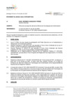 Vista preliminar de documento Resolución N° 102-2022-SN informe N° 00582-2022-SUNARP_OAJ