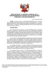 Vista preliminar de documento Resolución N° 203-2022-SUNARP-GG