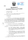 Vista preliminar de documento 17. RES ST 081-2017.pdf
