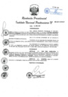 Vista preliminar de documento 18. RP 080-2017.pdf